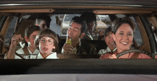 happy animated GIF