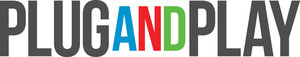 275526LOGO.jpg