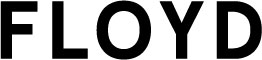Floyd-Logo-Black.jpg