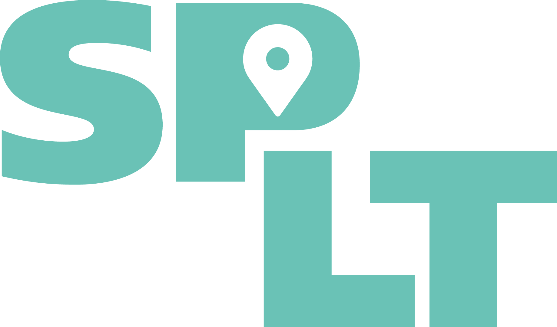 SPLTlogo.png