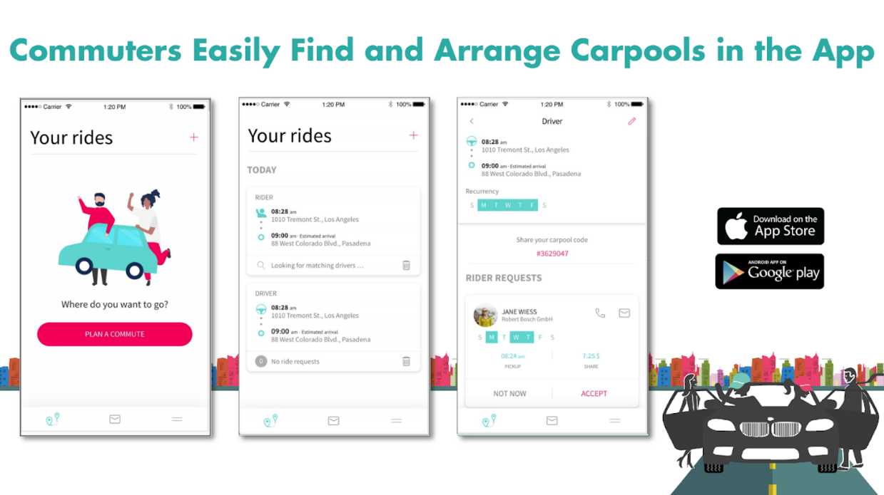Screen Shot 2019-03-06 at 1.30.43 PM.png