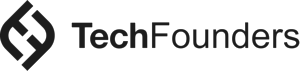 TechFounders_blank.png