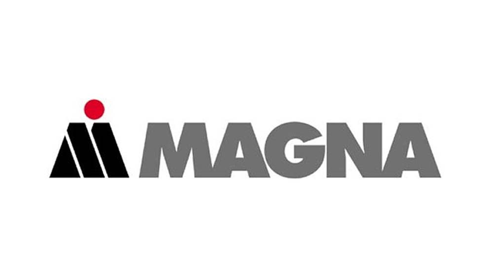realmagna.PNG
