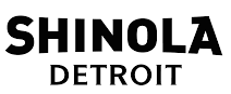 shinola3.png