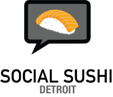 soical+sushi.png