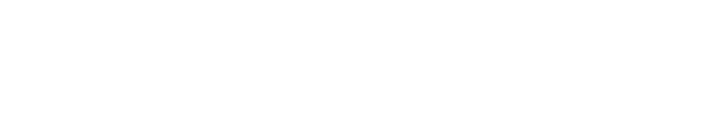 notlogo.png