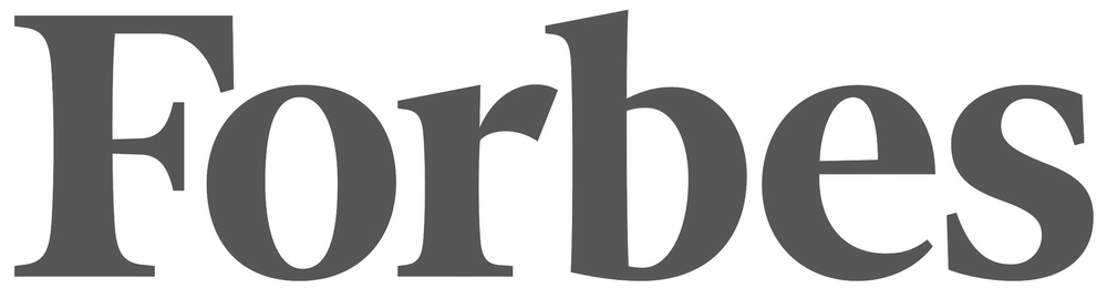 Detroit-Free-Press.gif