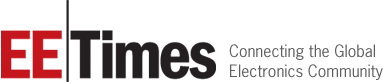 ee-times.gif