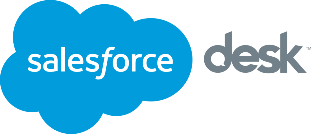 desk_logo.png