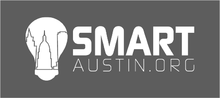 desk_logo.png