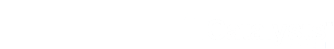 notlogo.png