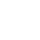 Facebook.png