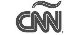 cnn_espanol_logo_detail.gif