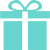 Gift.png