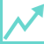 Increase.png