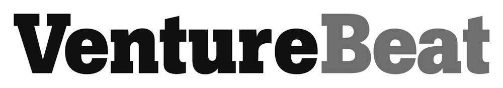 venturebeat-logo.png